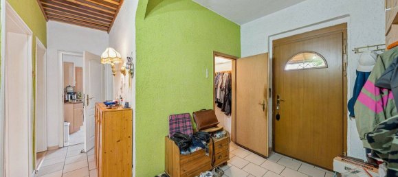 Bungalow de 2 dormitorios en Biesdorf, Germany No. 371651 6