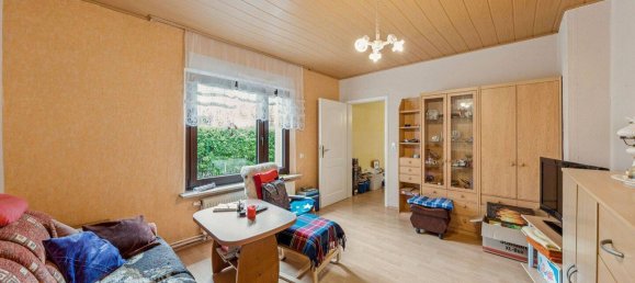 Bungalow de 2 dormitorios en Biesdorf, Germany No. 371651 2