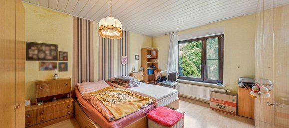 Bungalow de 2 dormitorios en Biesdorf, Germany No. 371651 4