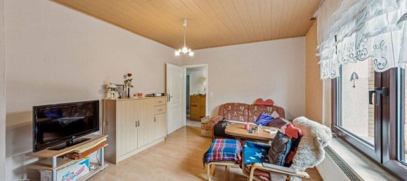 Bungalow de 2 dormitorios en Biesdorf, Germany No. 371651 8