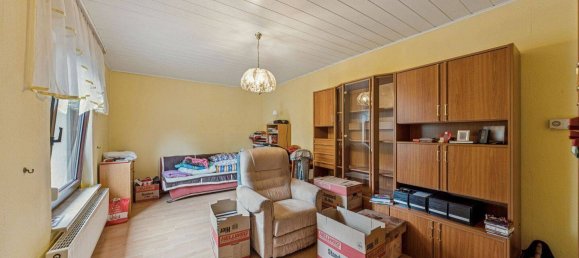 Bungalow de 2 dormitorios en Biesdorf, Germany No. 371651 3