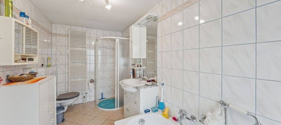 Bungalow de 2 dormitorios en Biesdorf, Germany No. 371651 7