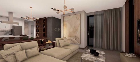 Apartamento T3 em Limassol, Cyprus N.º 17958 6