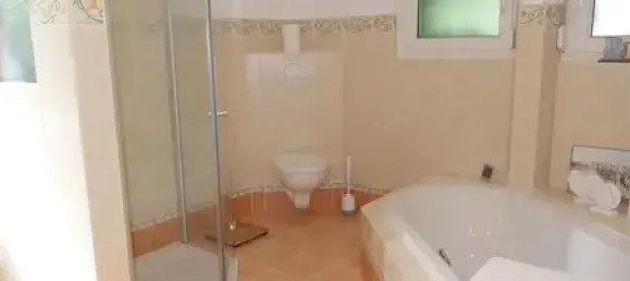 14 rooms Apartment in Calw, Germany No. 88308 12