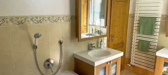 14 rooms Apartment in Calw, Germany No. 88308 11