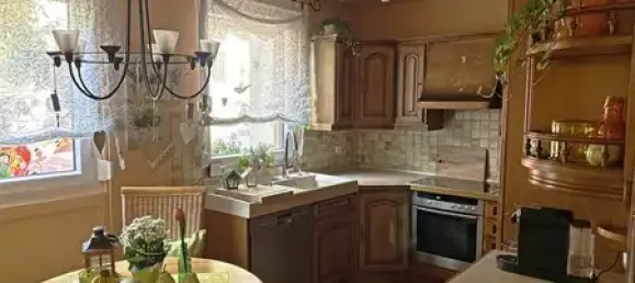 14 rooms Apartment in Calw, Germany No. 88308 8