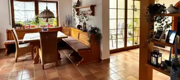 14 rooms Apartment in Calw, Germany No. 88308 6