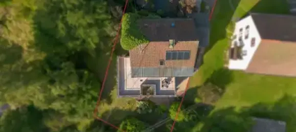 14 rooms Apartment in Calw, Germany No. 88308 4