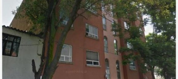 3 Schlafzimmer Wohnung in Mexicali, Mexico, Nr. 161391 2