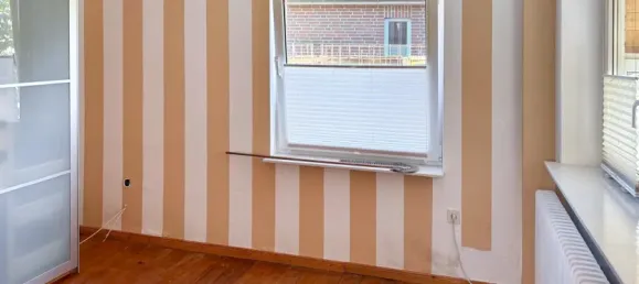 3 Schlafzimmer Haus in Rendsburg-Eckernförde, Germany, Nr. 279353 8