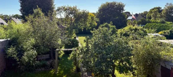 3 Schlafzimmer Haus in Rendsburg-Eckernförde, Germany, Nr. 279353 12