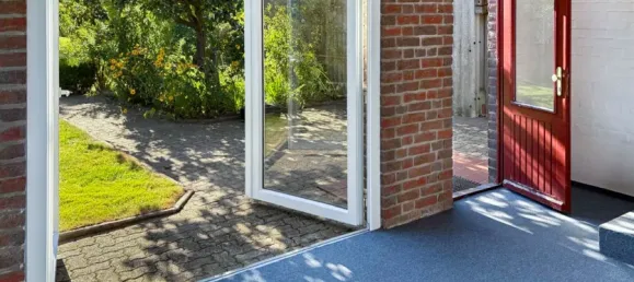 3 Schlafzimmer Haus in Rendsburg-Eckernförde, Germany, Nr. 279353 9