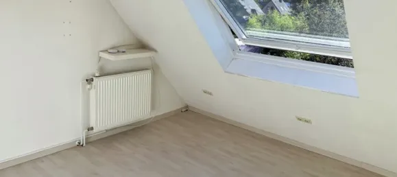 3 Schlafzimmer Haus in Rendsburg-Eckernförde, Germany, Nr. 279353 11