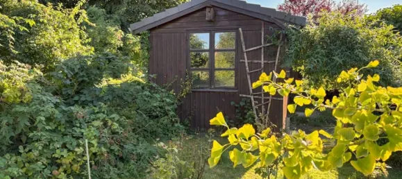 3 Schlafzimmer Haus in Rendsburg-Eckernförde, Germany, Nr. 279353 13