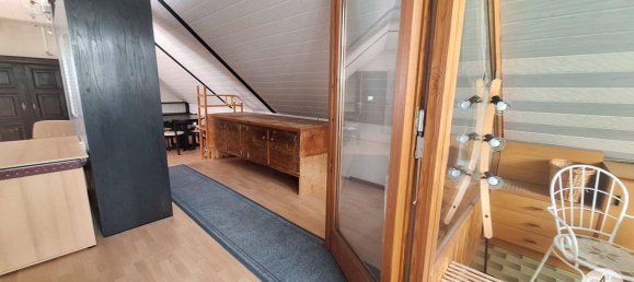 Apartamento de 5 divisões em Murau, Austria N.º 177519 9
