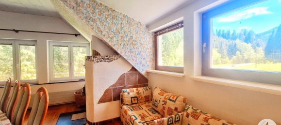 Apartamento de 5 divisões em Murau, Austria N.º 177519 3