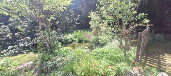 Apartamento de 5 divisões em Murau, Austria N.º 177519 14