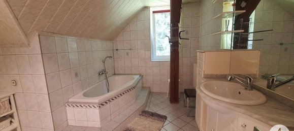 Apartamento de 5 divisões em Murau, Austria N.º 177519 7