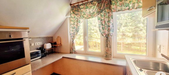 Apartamento de 5 divisões em Murau, Austria N.º 177519 2