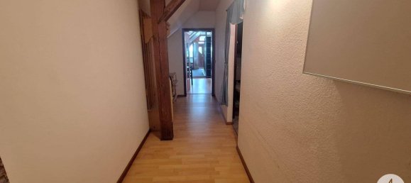 Apartamento de 5 divisões em Murau, Austria N.º 177519 4