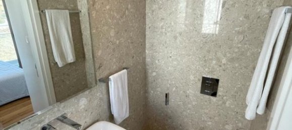 3 bedrooms Villa in Paphos, Cyprus No. 13158 7