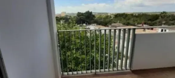 1 bedroom Apartment in Son Servera, Spain No. 76021 10