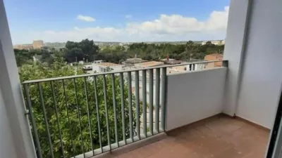1 bedroom Apartment in Son Servera, Spain No. 76021