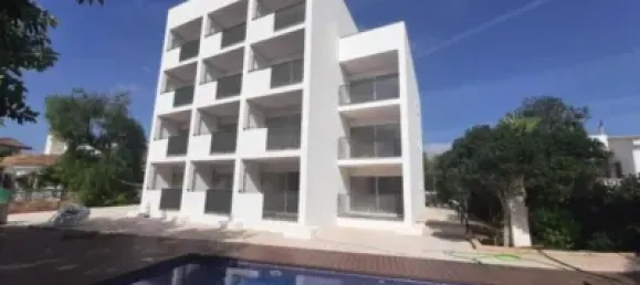 1 bedroom Apartment in Son Servera, Spain No. 76021 5