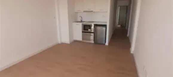 1 bedroom Apartment in Son Servera, Spain No. 76021 12