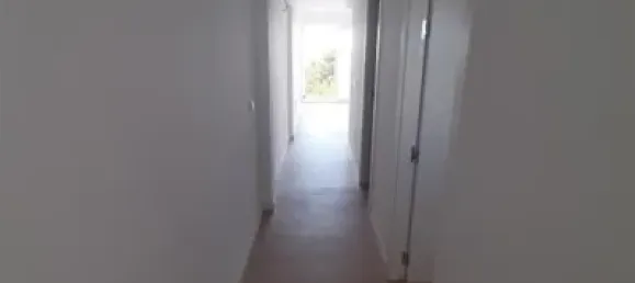 1 bedroom Apartment in Son Servera, Spain No. 76021 7