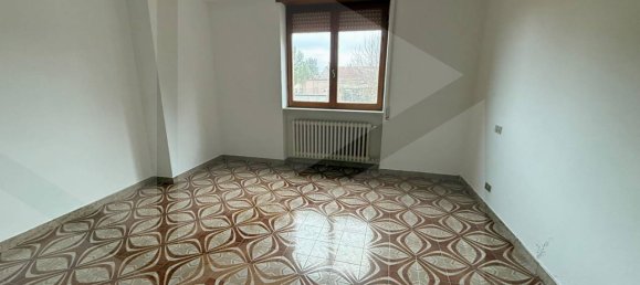 Apartamento de 5 divisões em Avezzano, Italy N.º 21767 12