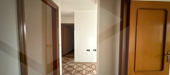 Apartamento de 5 divisões em Avezzano, Italy N.º 21767 24