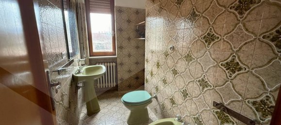 Apartamento de 5 divisões em Avezzano, Italy N.º 21767 54