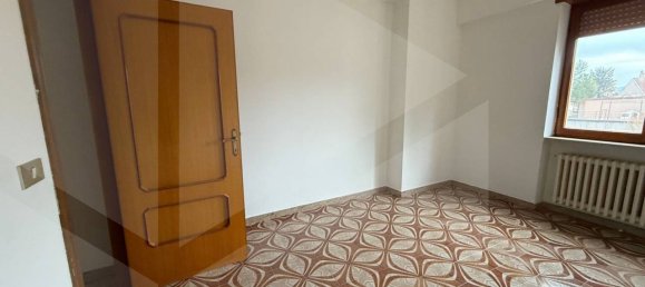 Apartamento de 5 divisões em Avezzano, Italy N.º 21767 35