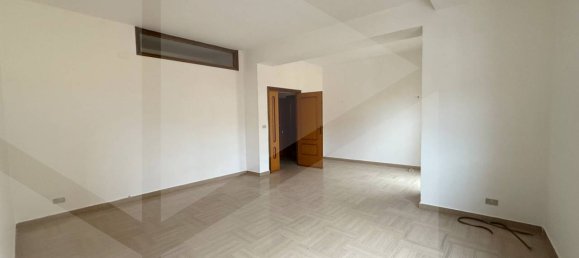 Apartamento de 5 divisões em Avezzano, Italy N.º 21767 17
