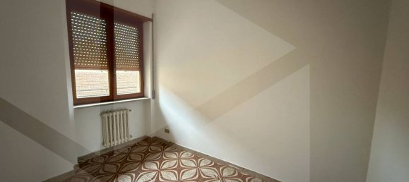 Apartamento de 5 divisões em Avezzano, Italy N.º 21767 18
