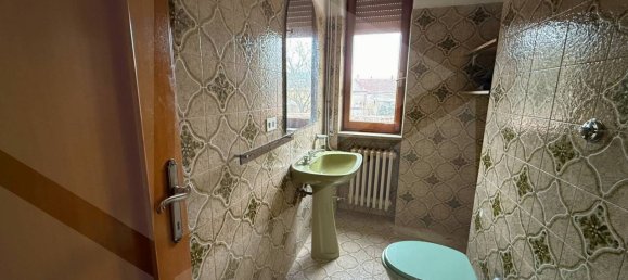 Apartamento de 5 divisões em Avezzano, Italy N.º 21767 57