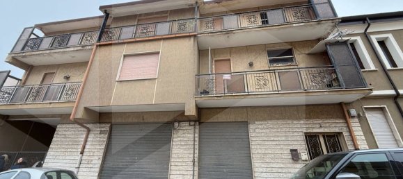 Apartamento de 5 divisões em Avezzano, Italy N.º 21767 42