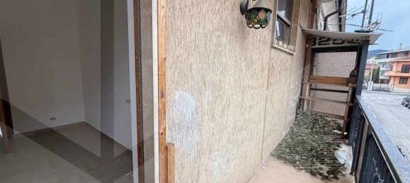 Apartamento de 5 divisões em Avezzano, Italy N.º 21767 62