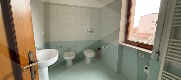 Apartamento de 5 divisões em Avezzano, Italy N.º 21767 28
