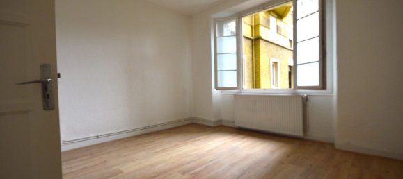 2 chambres Appartement à Grenoble, France No. 341376 4