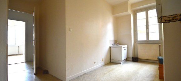 2 chambres Appartement à Grenoble, France No. 341376 6