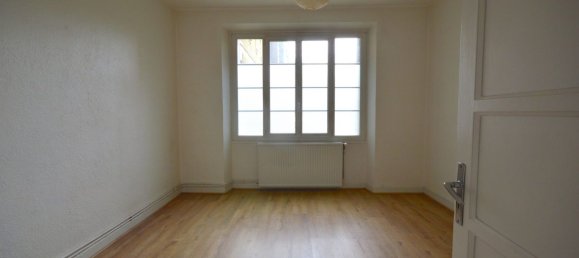 2 chambres Appartement à Grenoble, France No. 341376 2