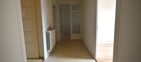 2 chambres Appartement à Grenoble, France No. 341376 3