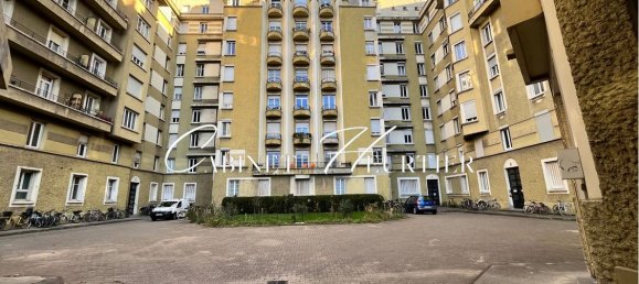 2 chambres Appartement à Grenoble, France No. 341376 10