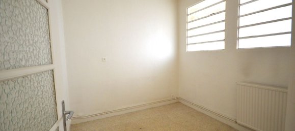2 chambres Appartement à Grenoble, France No. 341376 5
