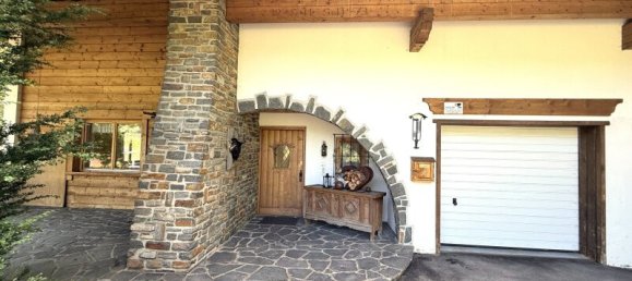 6 rooms House in Pfunds, Austria No. 248831 11