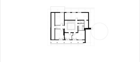 6 rooms House in Pfunds, Austria No. 248831 19