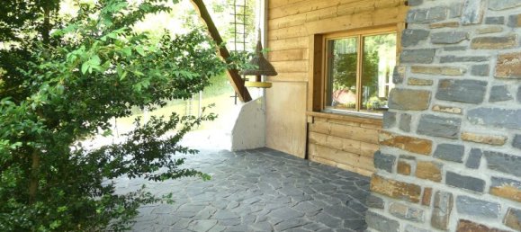 6 rooms House in Pfunds, Austria No. 248831 13