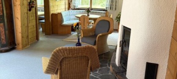 6 rooms House in Pfunds, Austria No. 248831 6